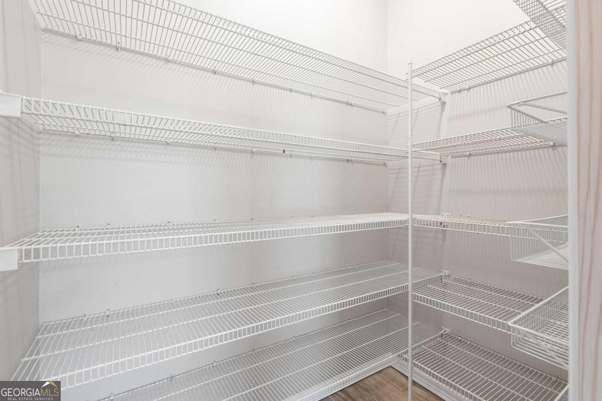 11637 Brown Bridge Road Covington - Photo 16