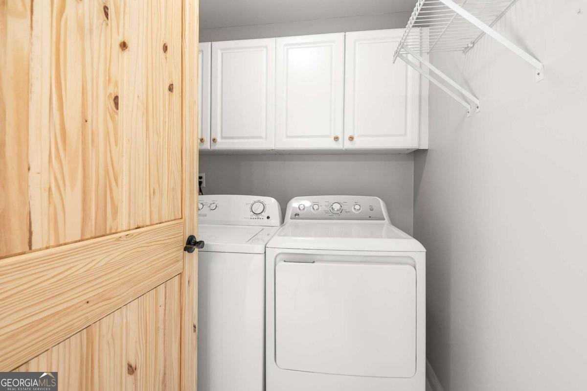 11637 Brown Bridge Road Covington - Photo 22