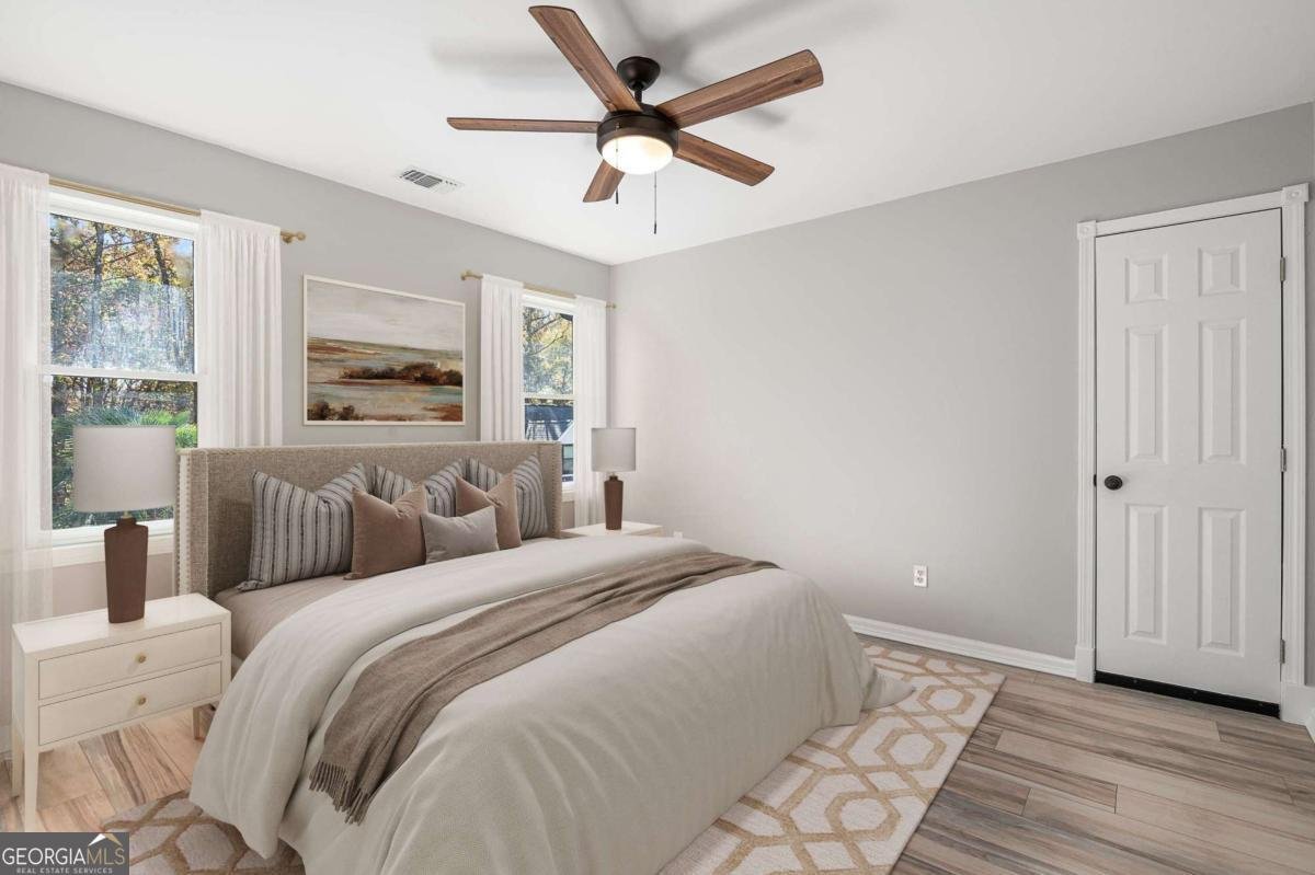 11637 Brown Bridge Road Covington - Photo 24