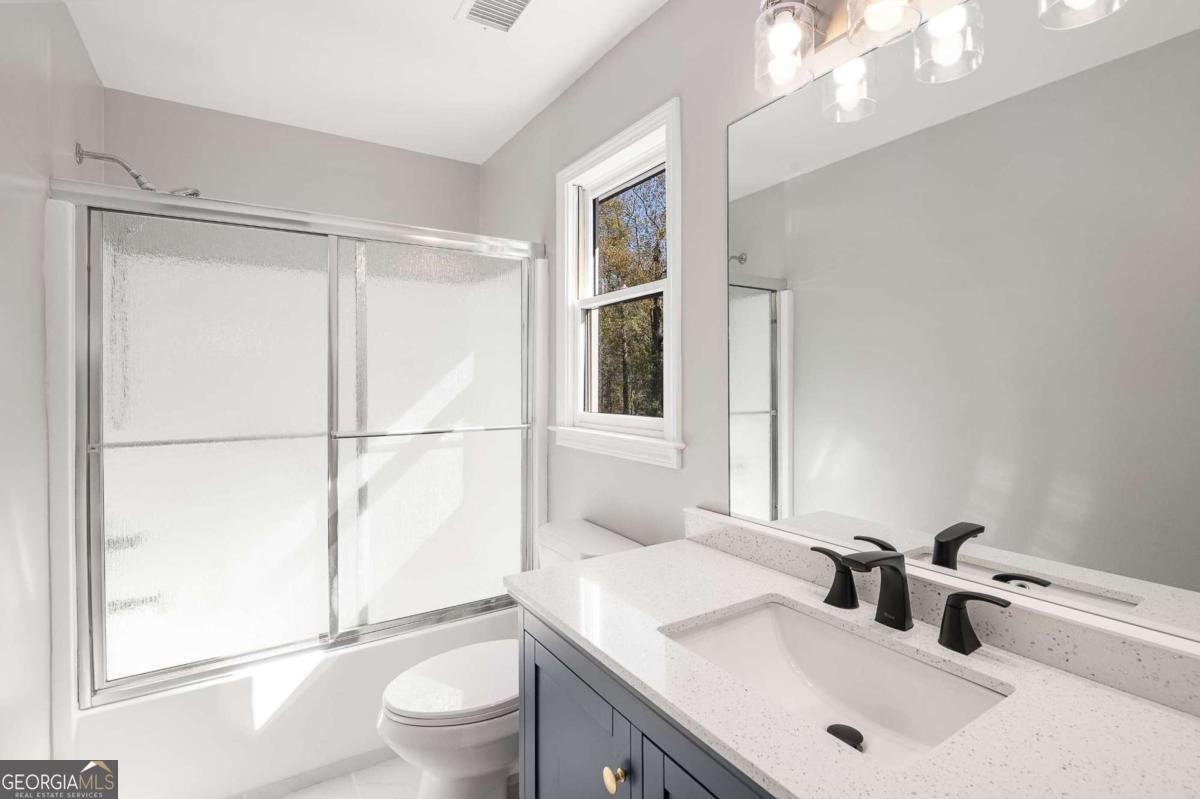 11637 Brown Bridge Road Covington - Photo 25