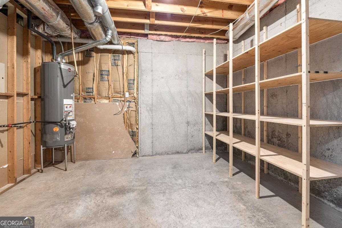 11637 Brown Bridge Road Covington - Photo 27