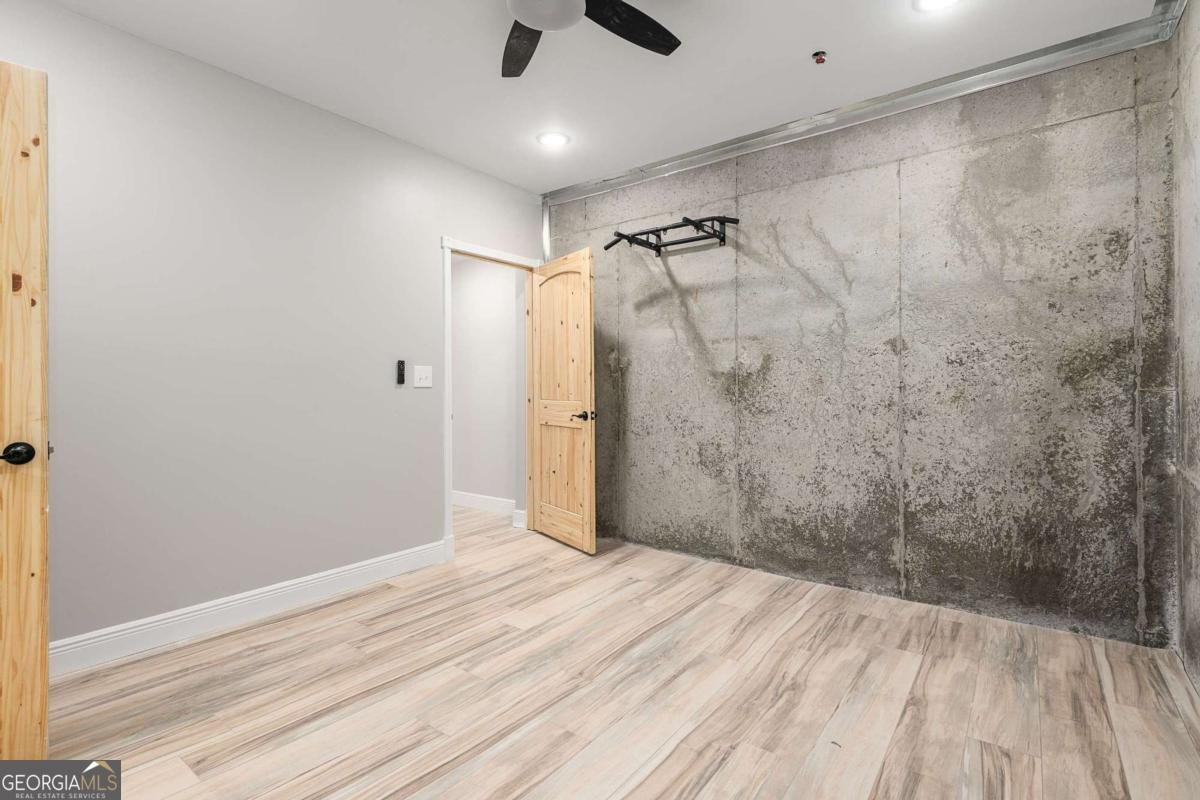 11637 Brown Bridge Road Covington - Photo 28