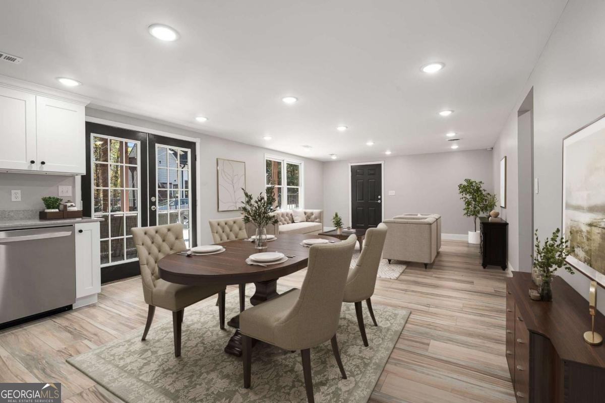 11637 Brown Bridge Road Covington - Photo 29