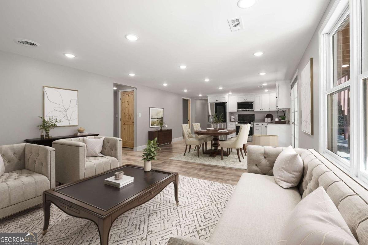 11637 Brown Bridge Road Covington - Photo 30