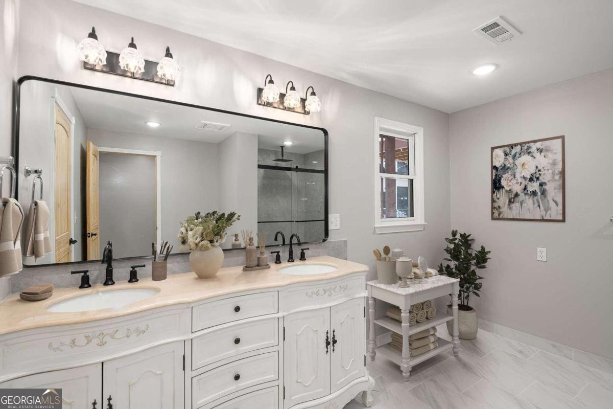 11637 Brown Bridge Road Covington - Photo 35