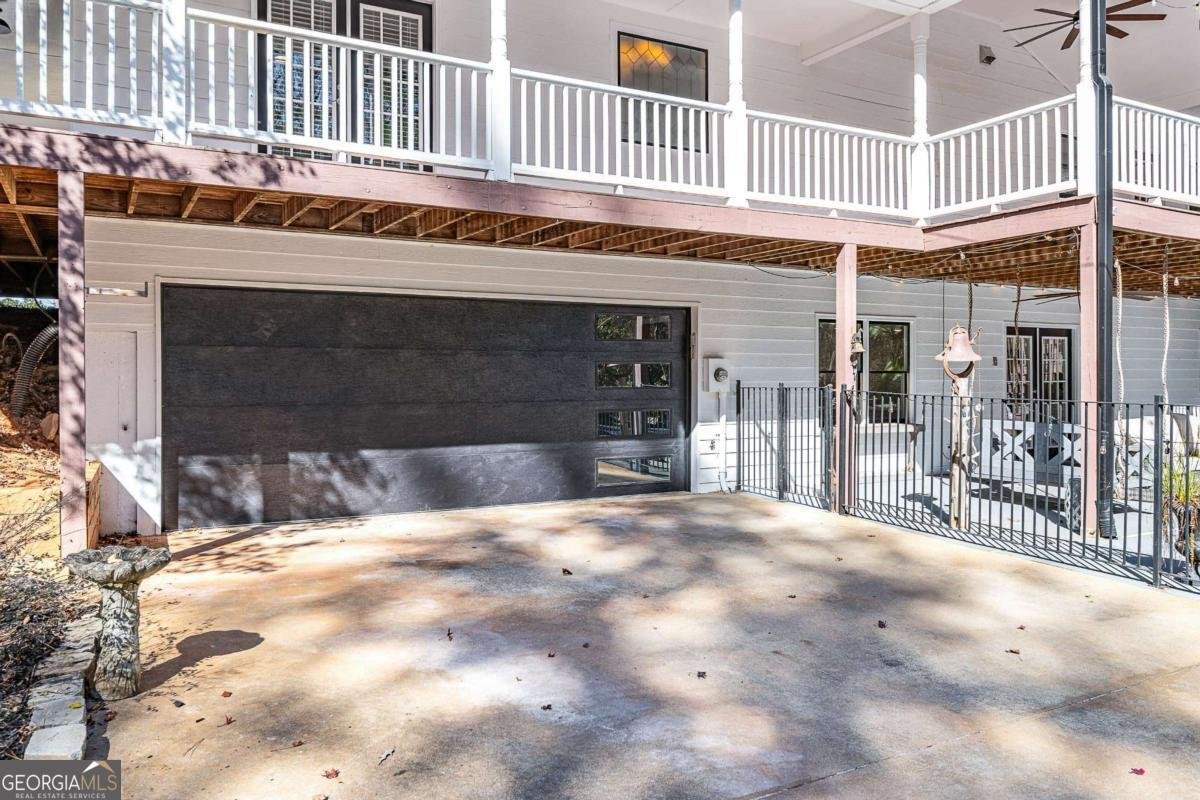 11637 Brown Bridge Road Covington - Photo 36