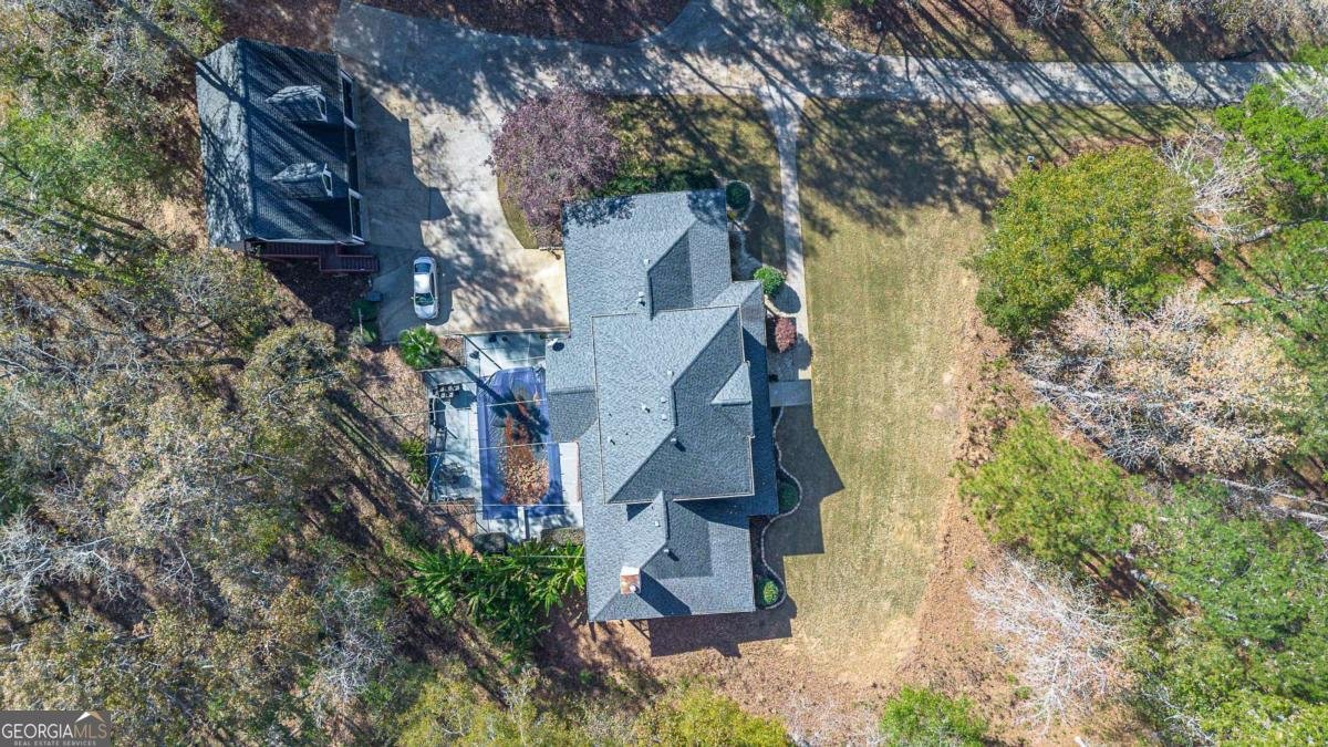 11637 Brown Bridge Road Covington - Photo 38