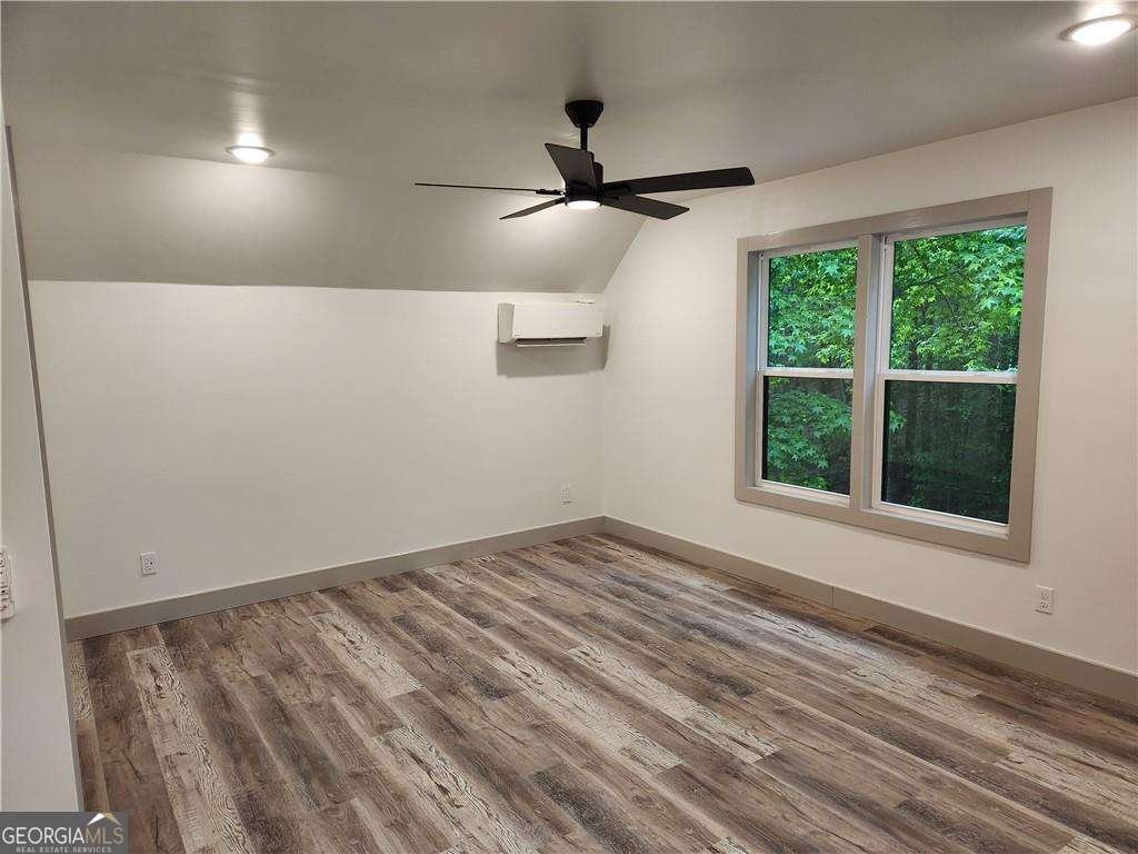 11637 Brown Bridge Road Covington - Photo 40