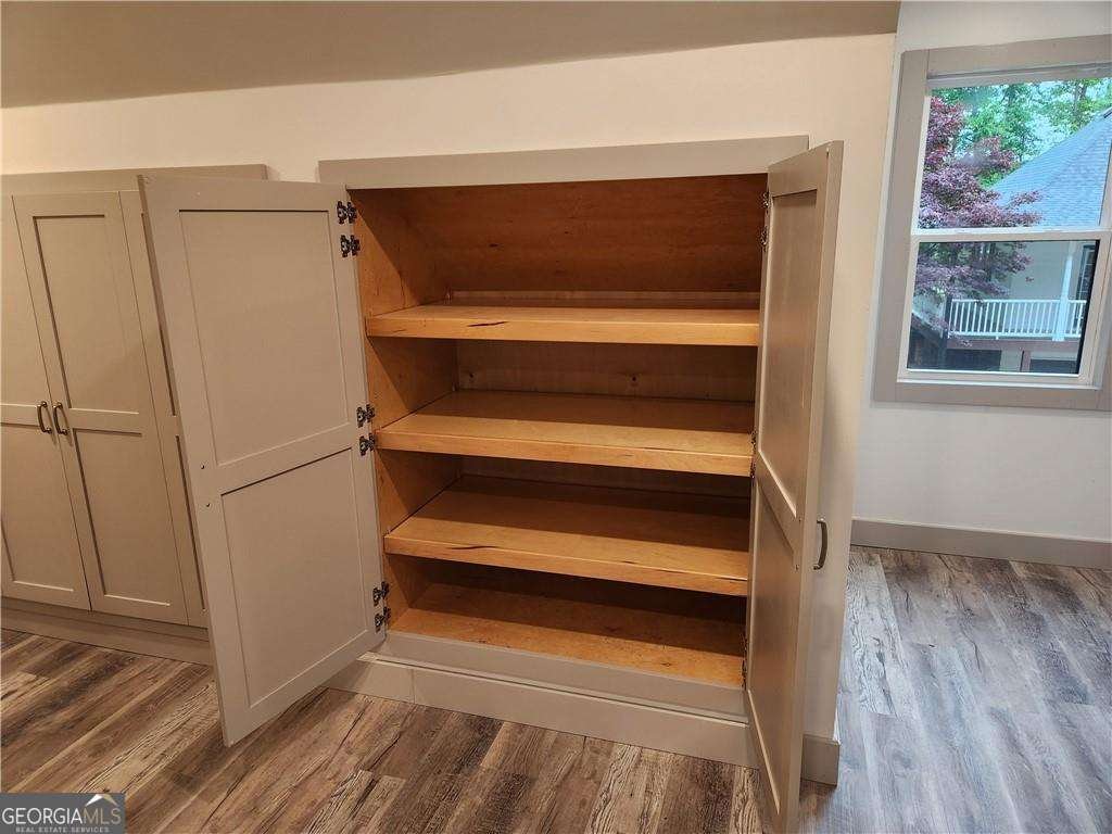 11637 Brown Bridge Road Covington - Photo 41