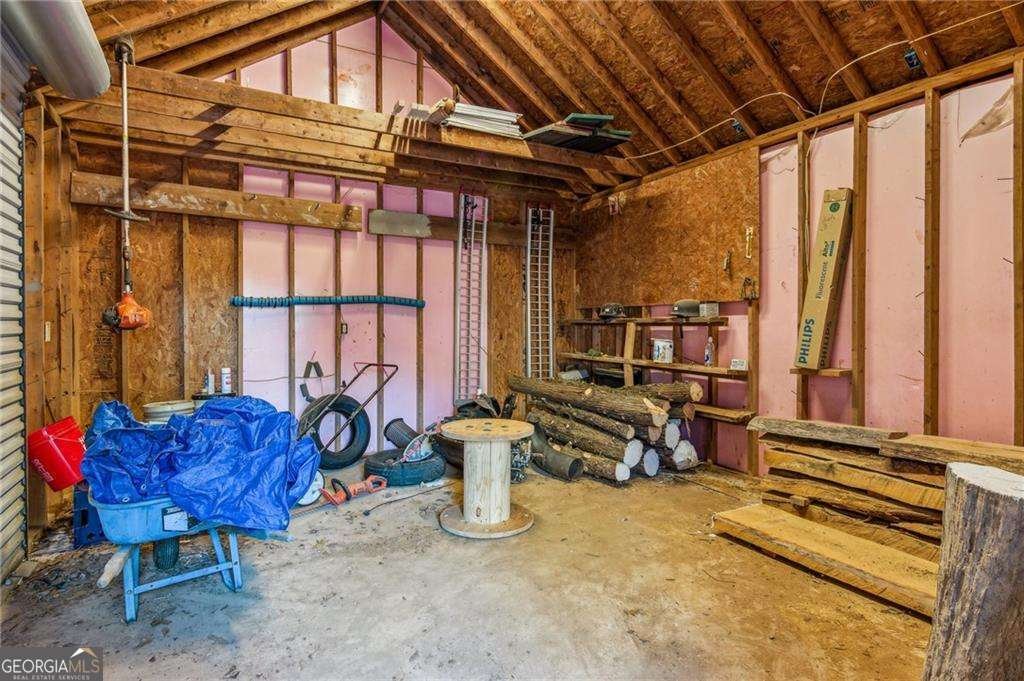 11637 Brown Bridge Road Covington - Photo 56