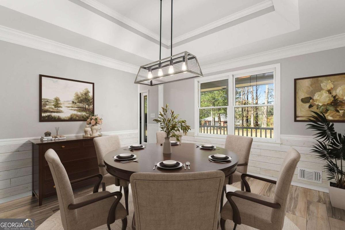 11637 Brown Bridge Road Covington - Photo 6