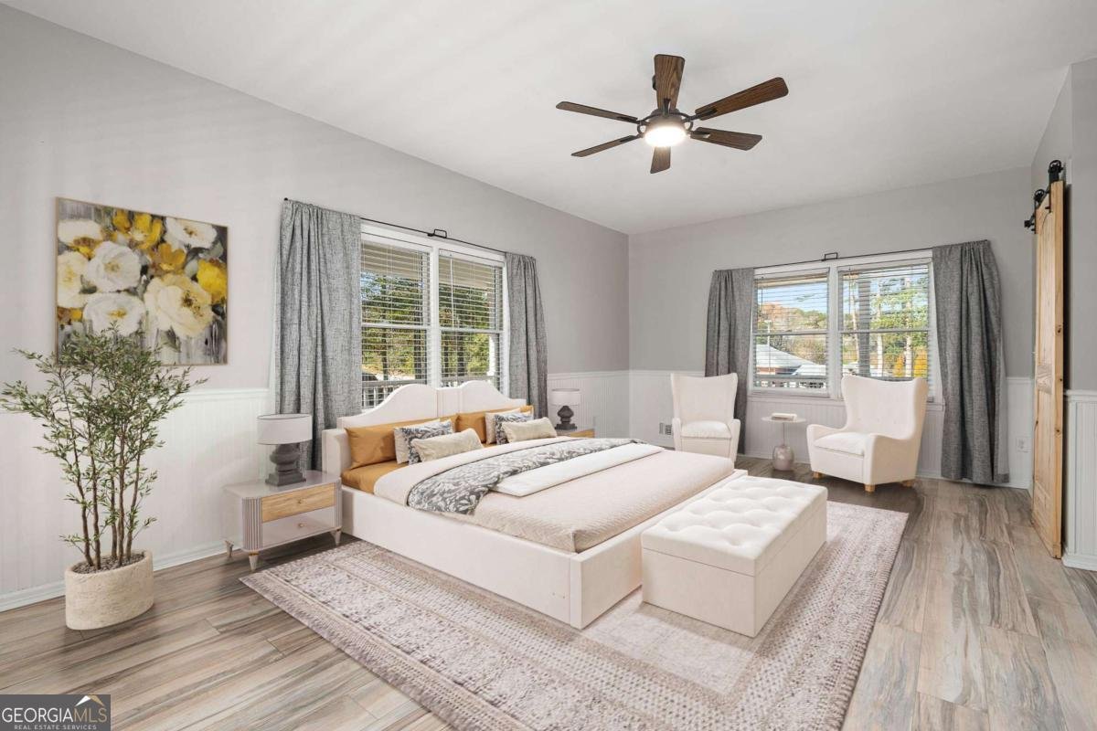 11637 Brown Bridge Road Covington - Photo 9