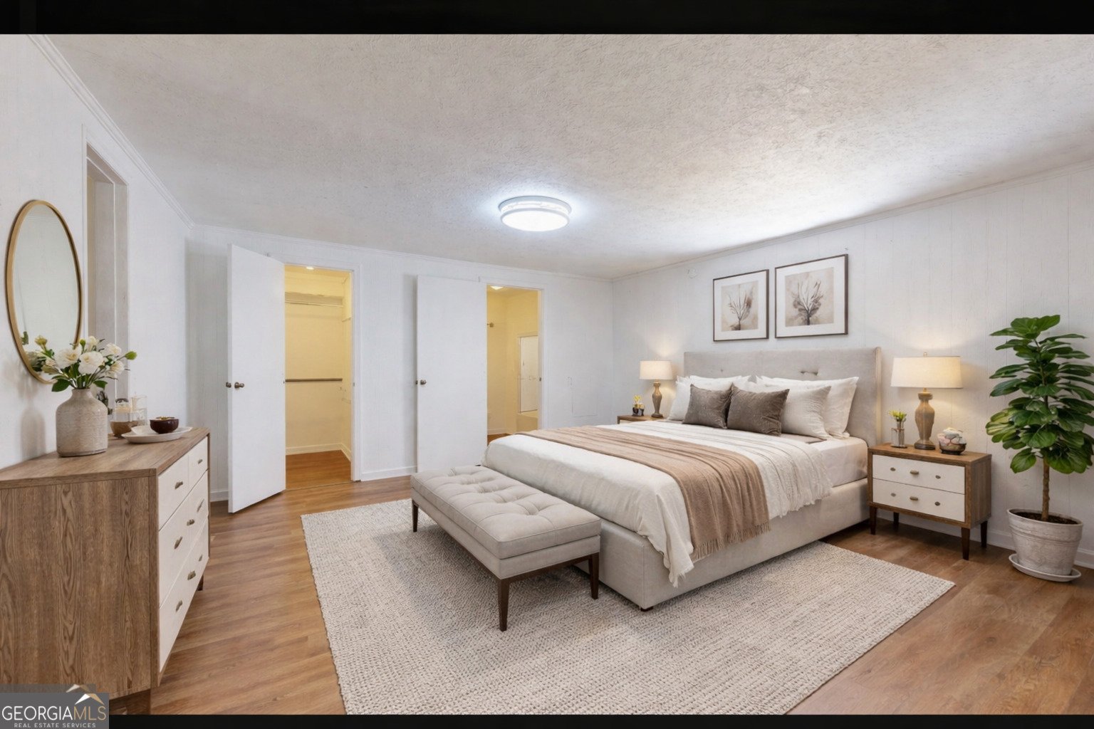 623 Virginia Avenue Millen - Photo 20