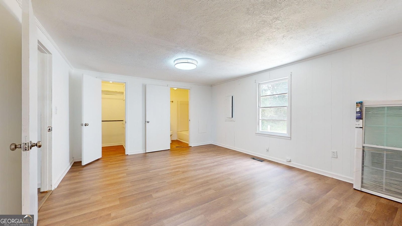 623 Virginia Avenue Millen - Photo 21