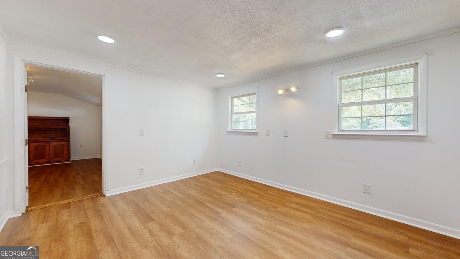 623 Virginia Avenue Millen - Photo 22