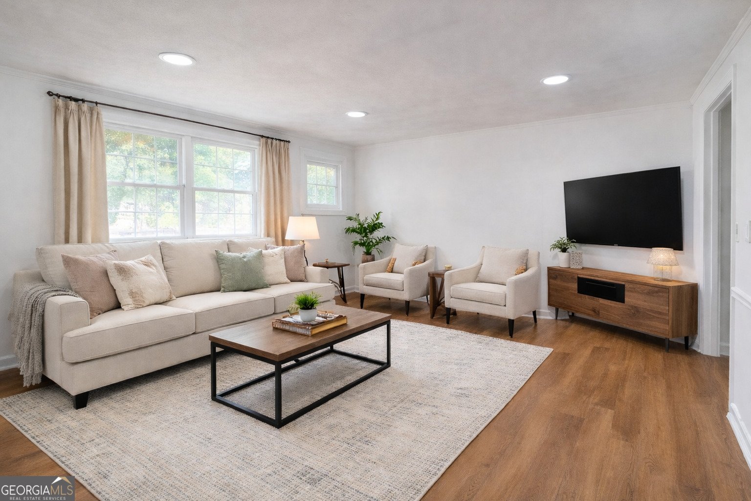 623 Virginia Avenue Millen - Photo 23