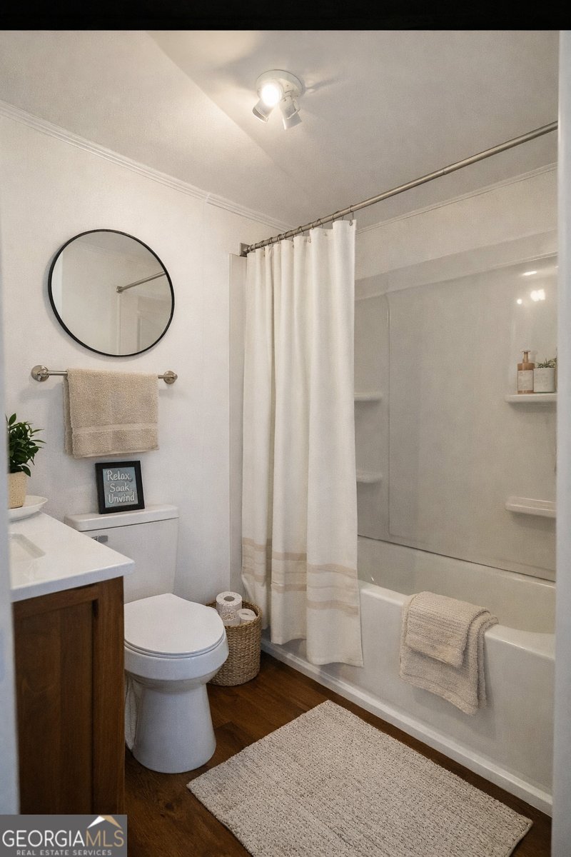 623 Virginia Avenue Millen - Photo 29