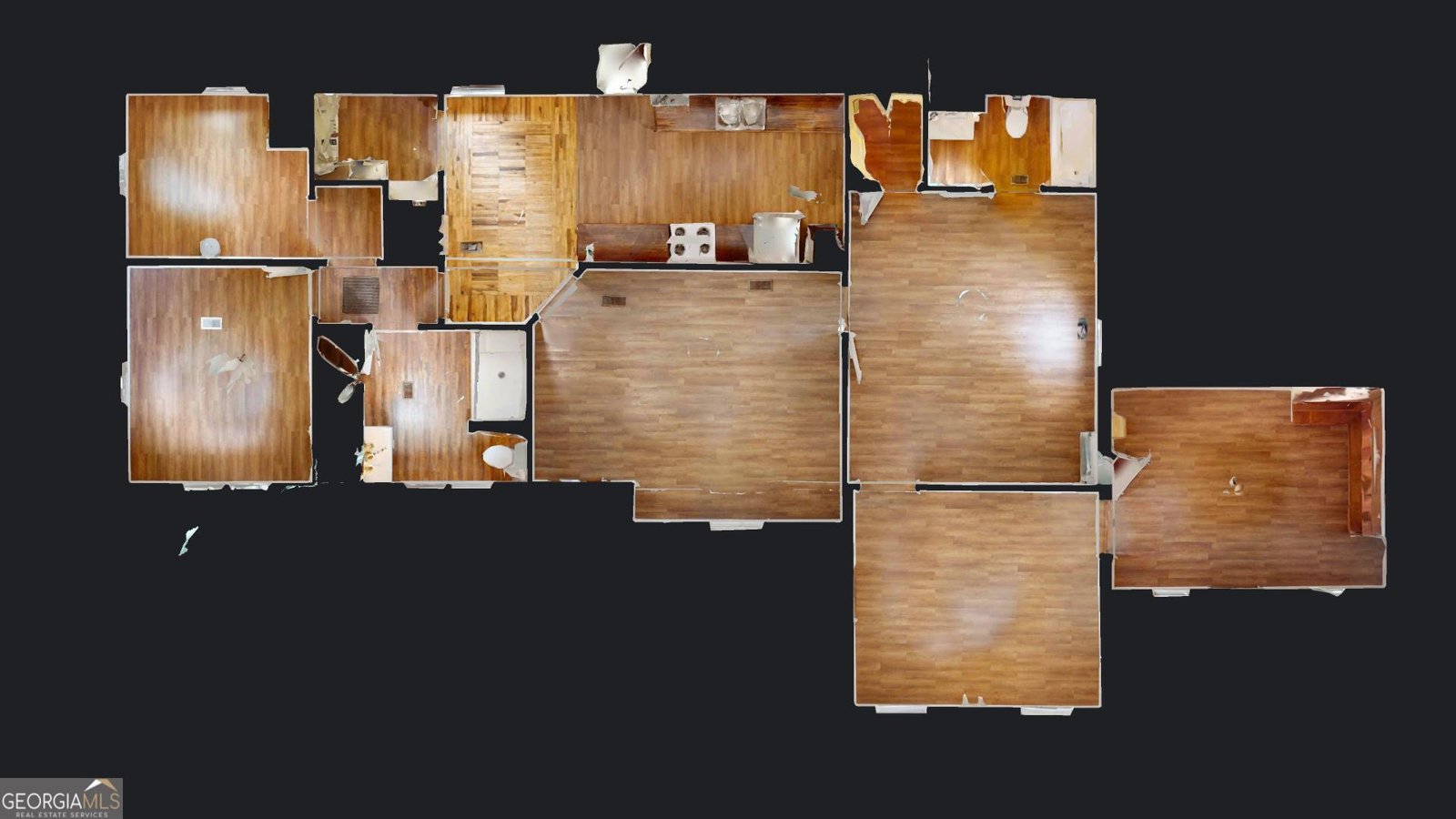 623 Virginia Avenue Millen - Photo 34