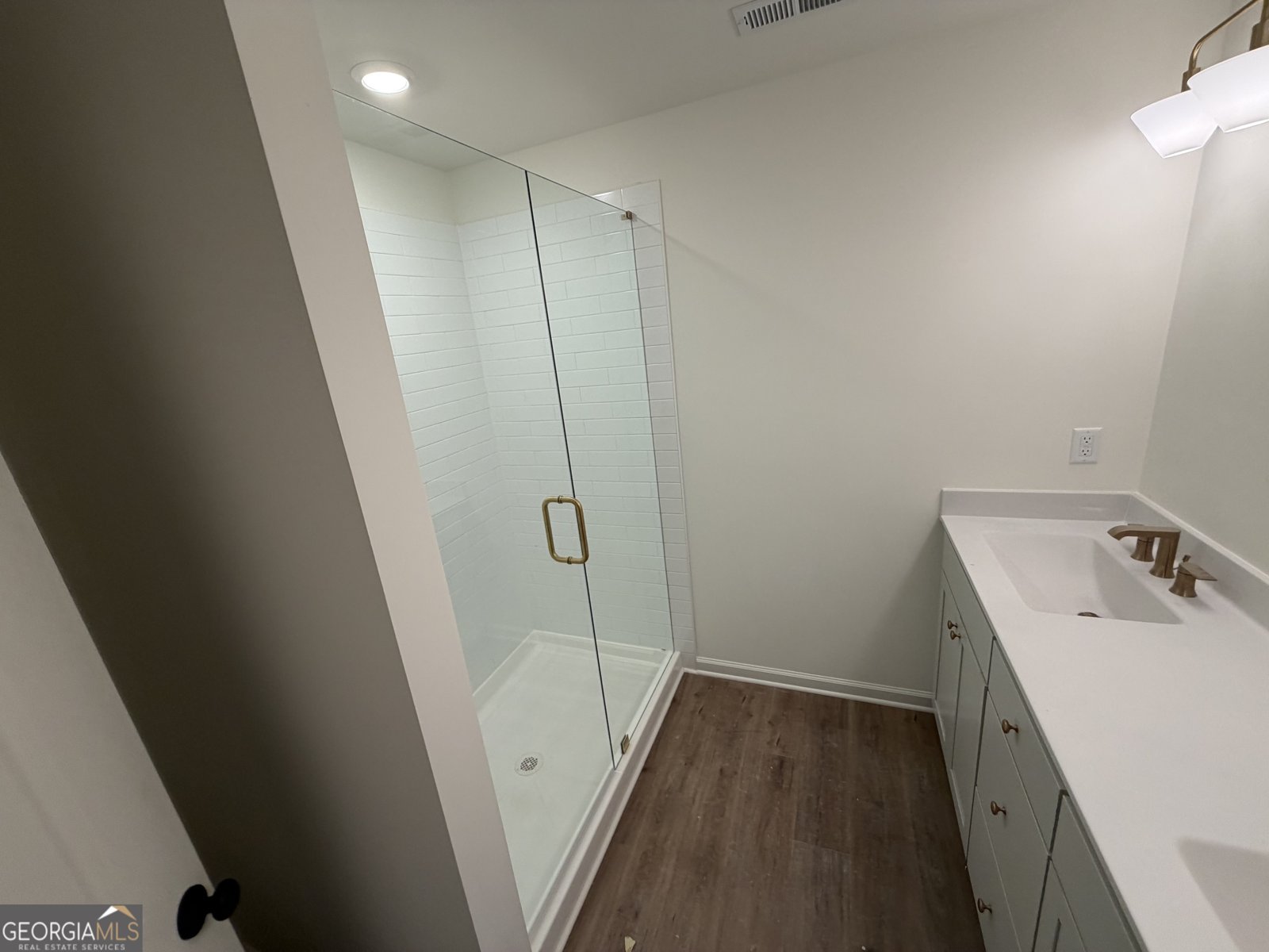 1379 Breezy Circle Atlanta - Photo 10