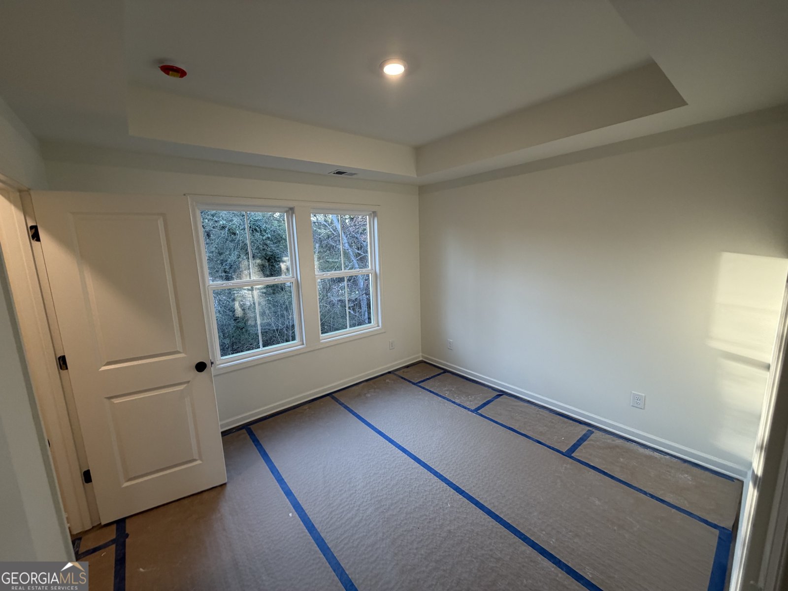 1379 Breezy Circle Atlanta - Photo 6