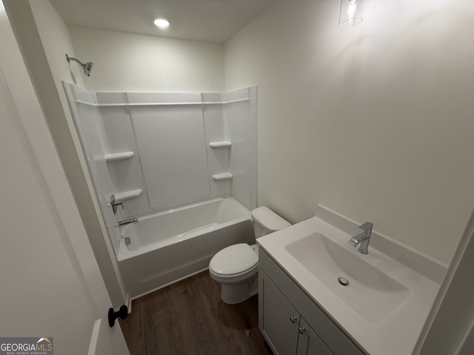 1379 Breezy Circle Atlanta - Photo 7