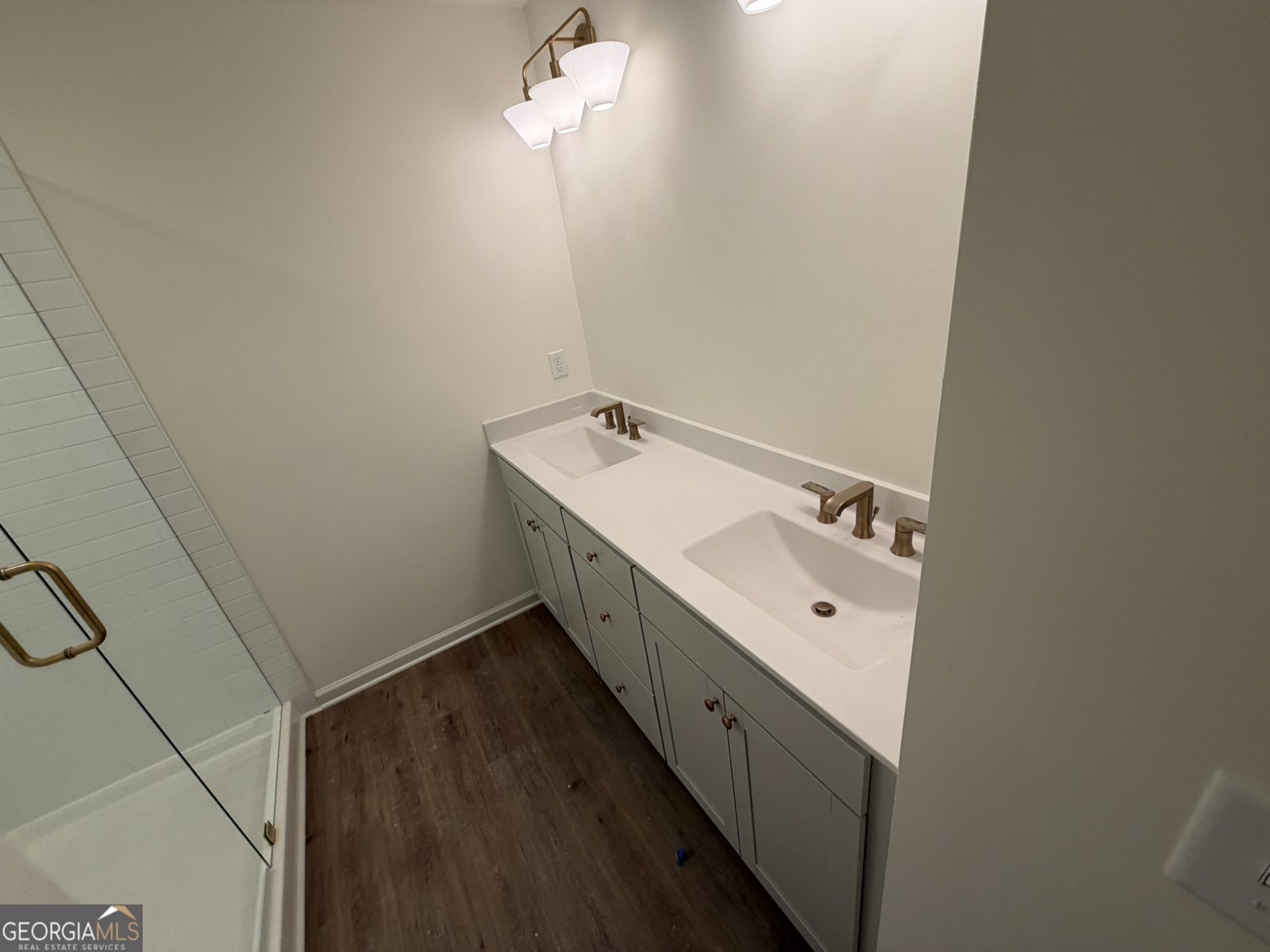 1379 Breezy Circle Atlanta - Photo 8