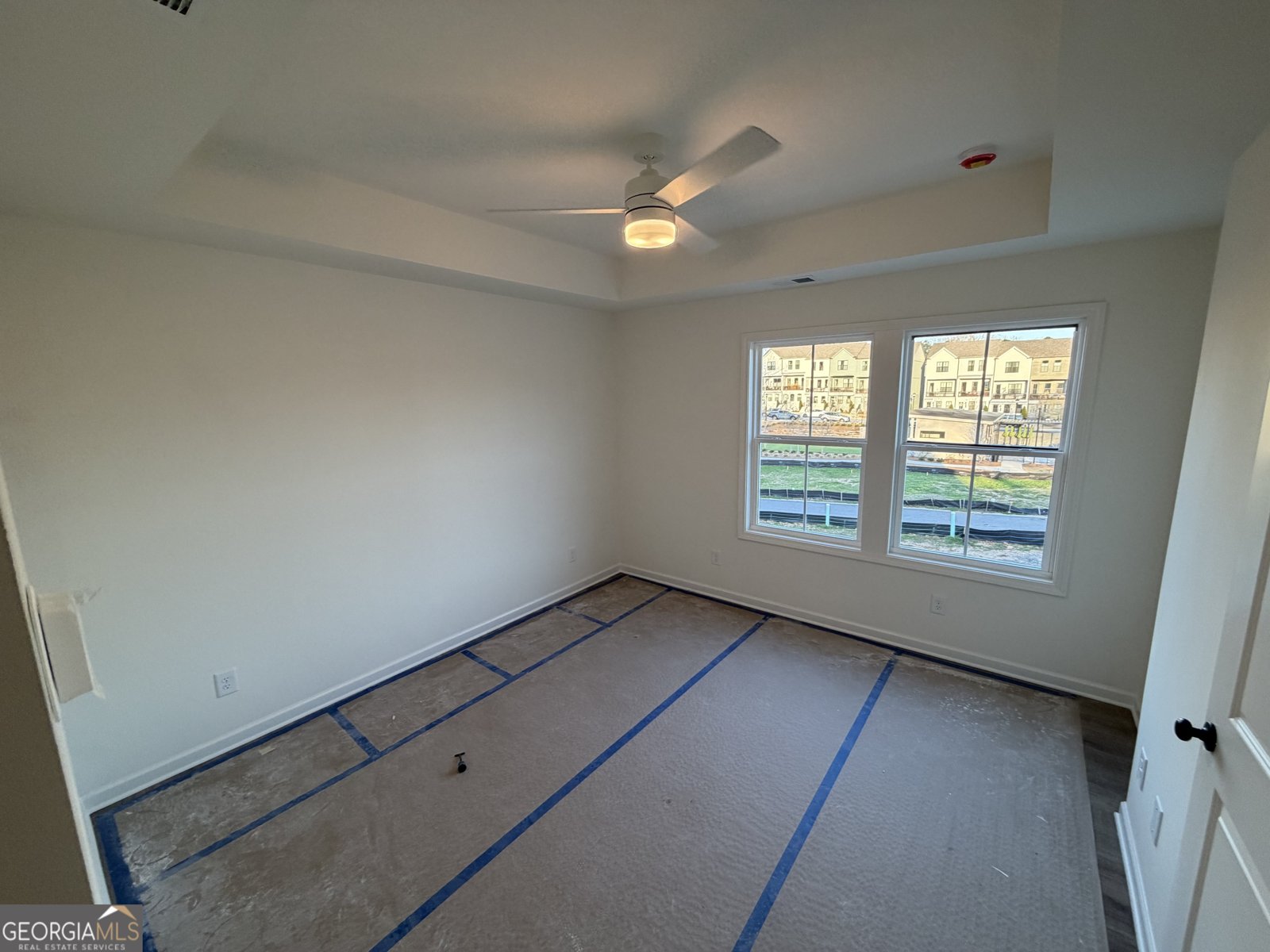 1379 Breezy Circle Atlanta - Photo 9