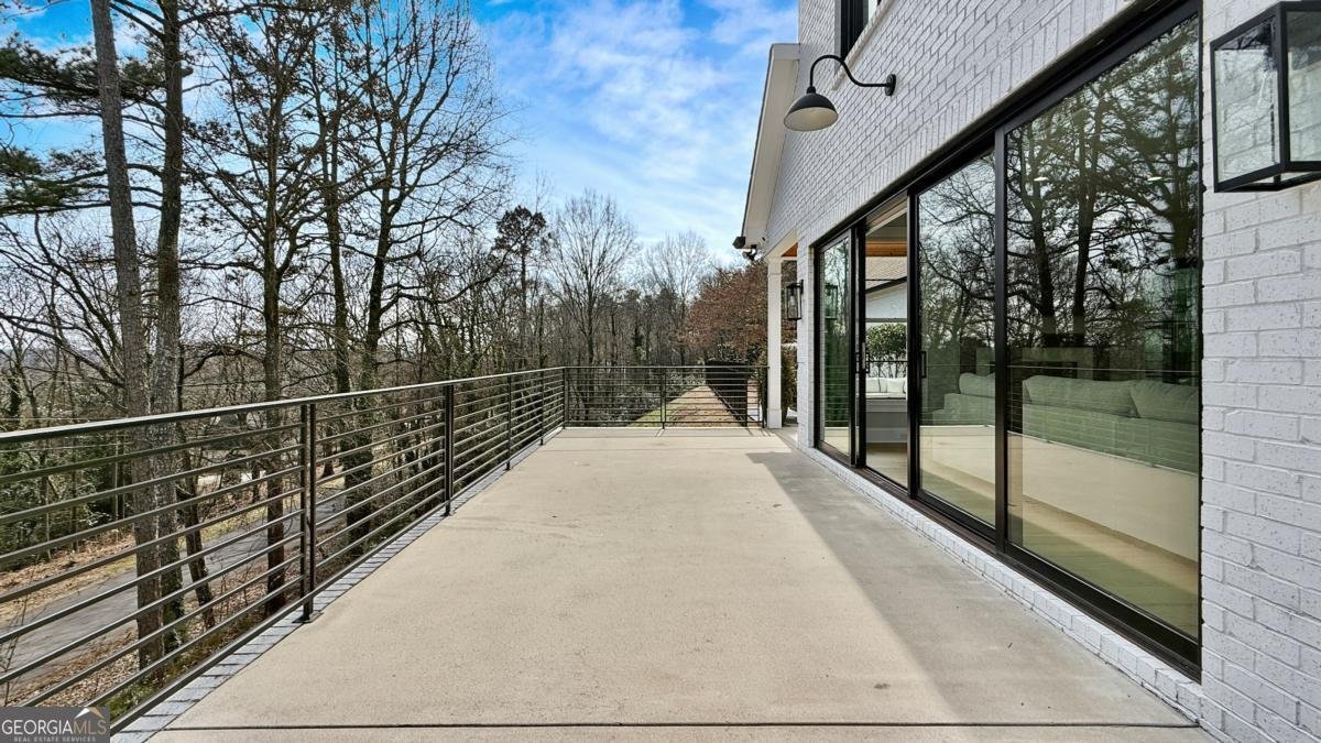 101 Victory Court Calhoun - Photo 11