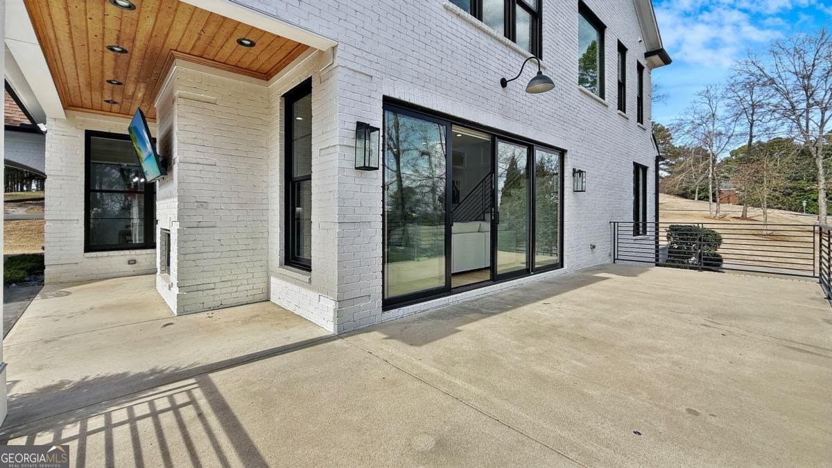 101 Victory Court Calhoun - Photo 12