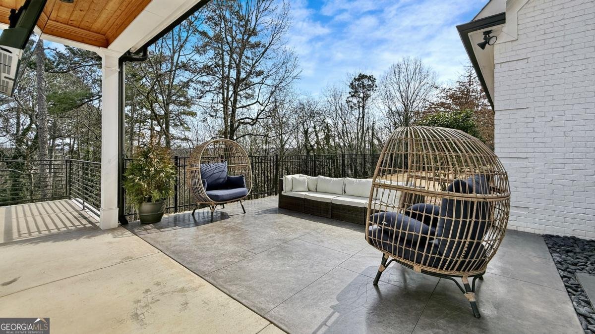 101 Victory Court Calhoun - Photo 14