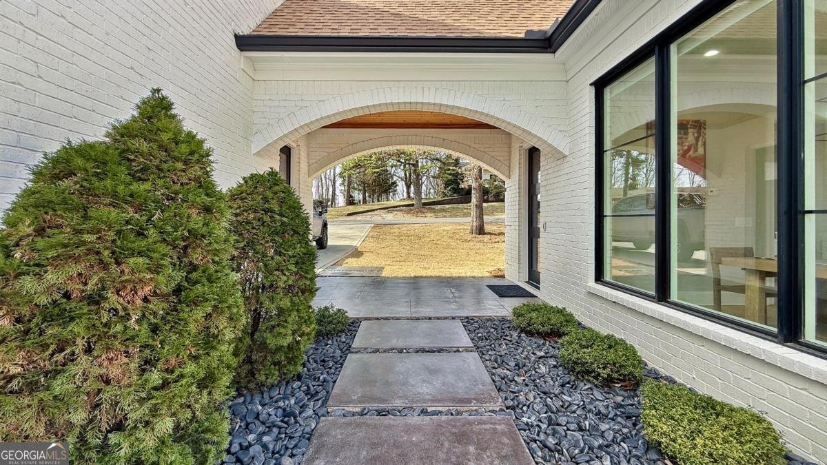 101 Victory Court Calhoun - Photo 15