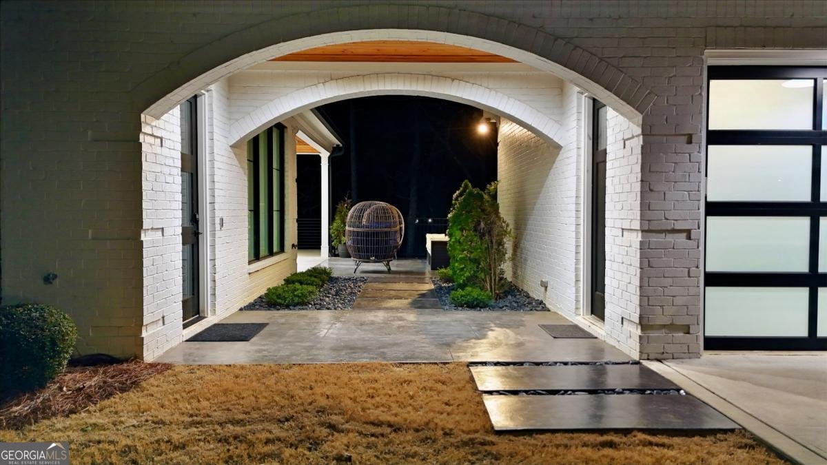 101 Victory Court Calhoun - Photo 20