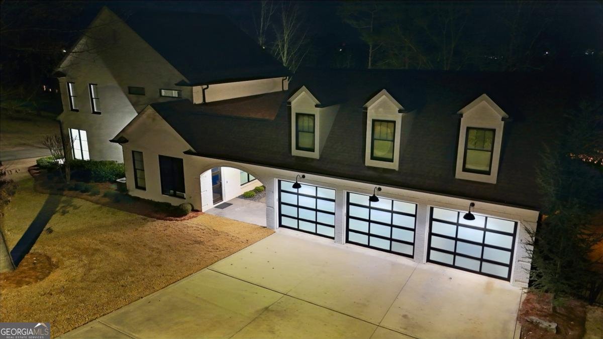 101 Victory Court Calhoun - Photo 21