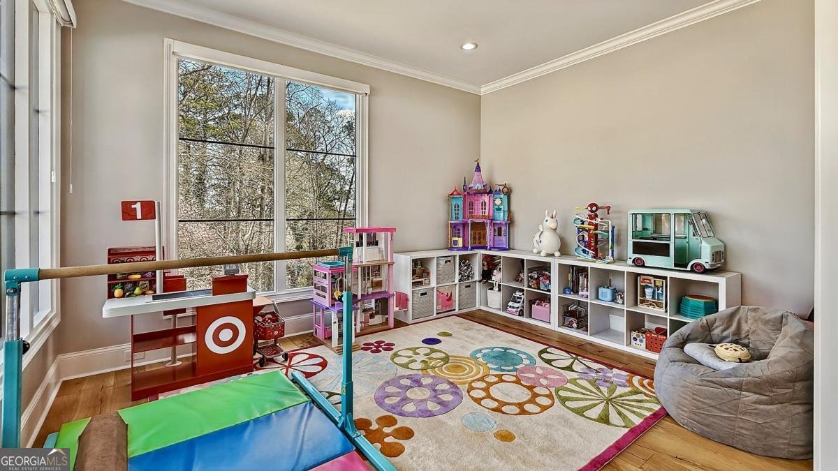 101 Victory Court Calhoun - Photo 25