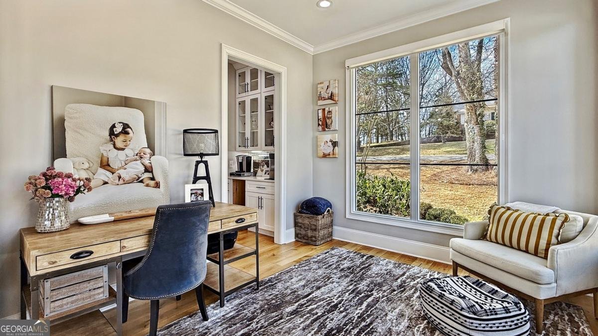 101 Victory Court Calhoun - Photo 26