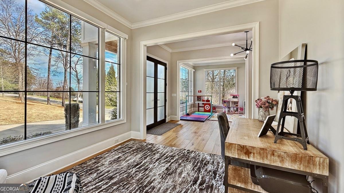 101 Victory Court Calhoun - Photo 27