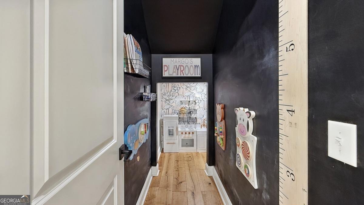 101 Victory Court Calhoun - Photo 28