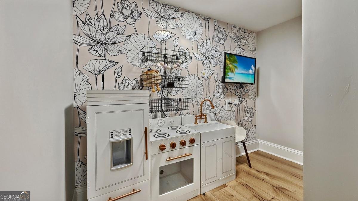 101 Victory Court Calhoun - Photo 29