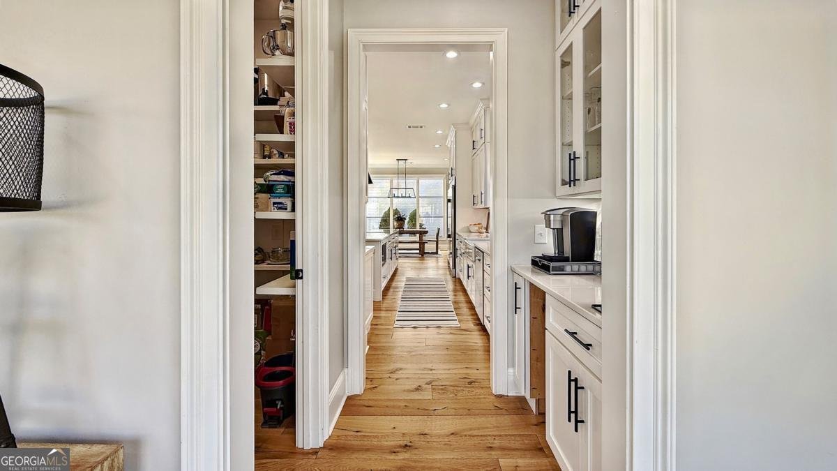 101 Victory Court Calhoun - Photo 30