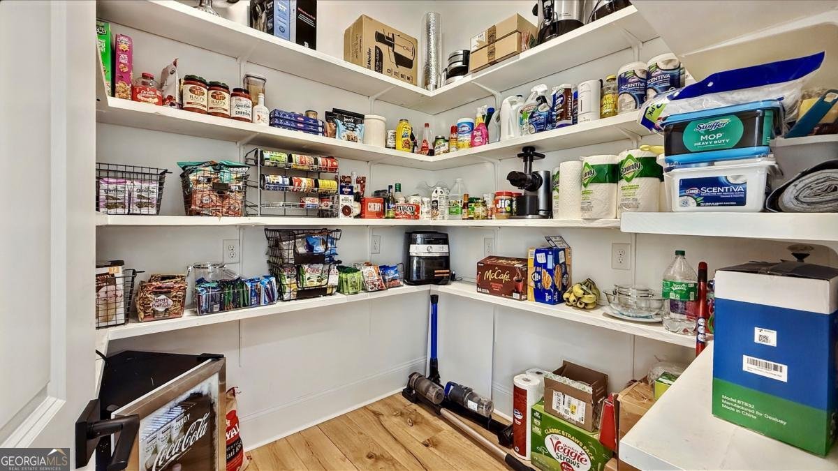 101 Victory Court Calhoun - Photo 31