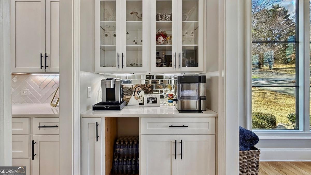 101 Victory Court Calhoun - Photo 32