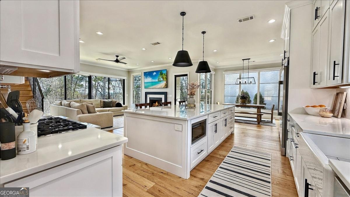 101 Victory Court Calhoun - Photo 33