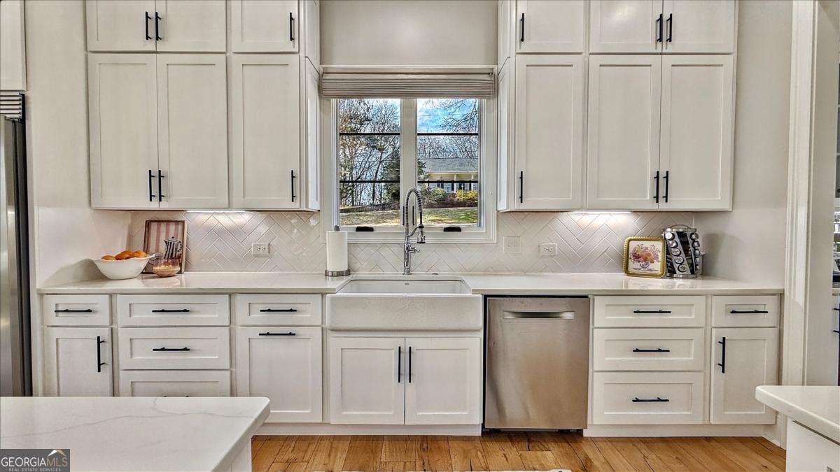 101 Victory Court Calhoun - Photo 34