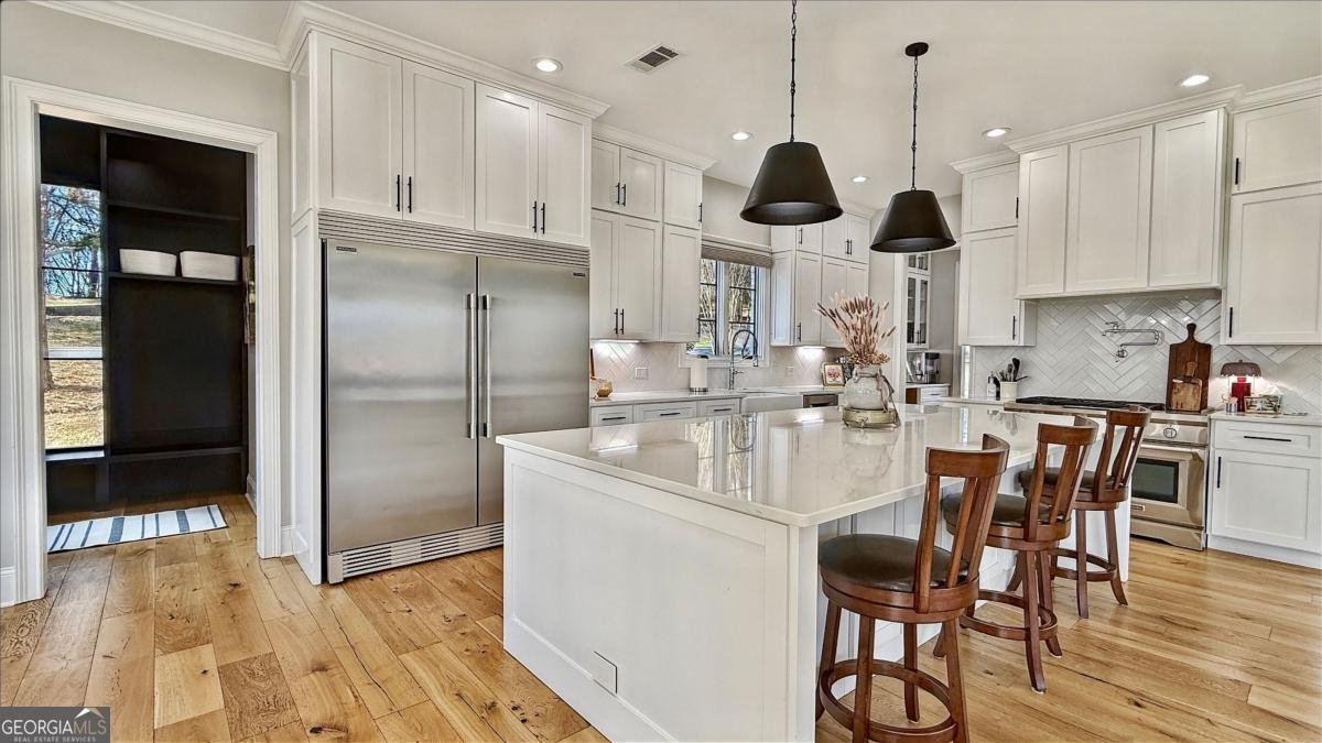 101 Victory Court Calhoun - Photo 35