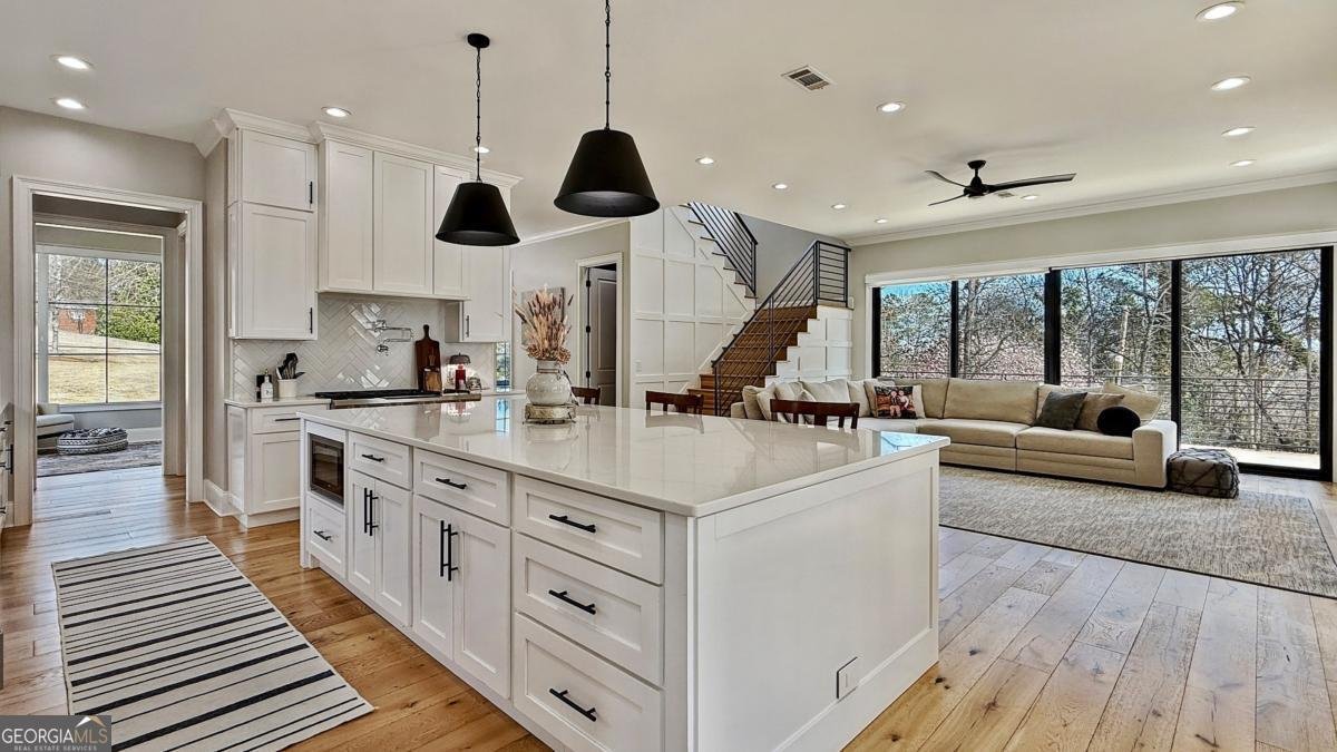 101 Victory Court Calhoun - Photo 36