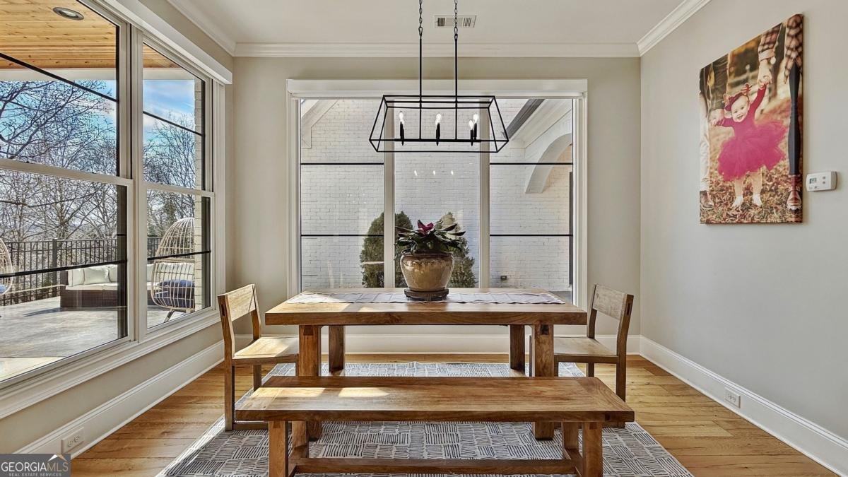 101 Victory Court Calhoun - Photo 39