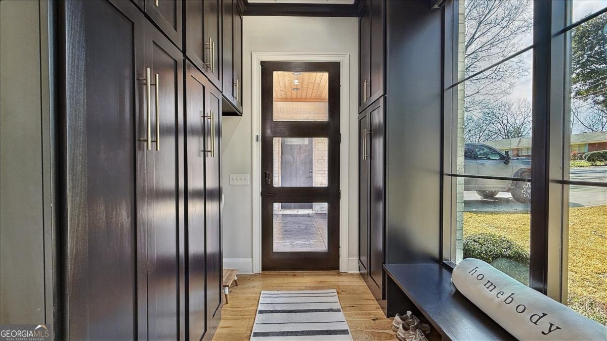 101 Victory Court Calhoun - Photo 40