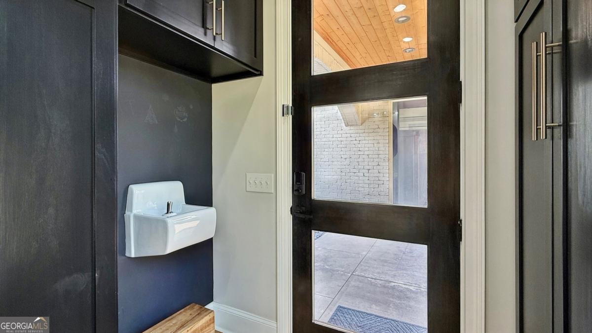 101 Victory Court Calhoun - Photo 41