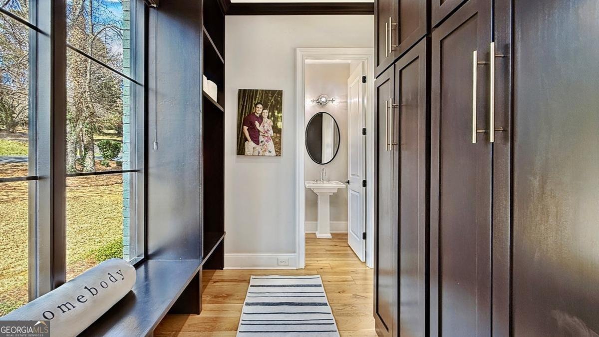 101 Victory Court Calhoun - Photo 42