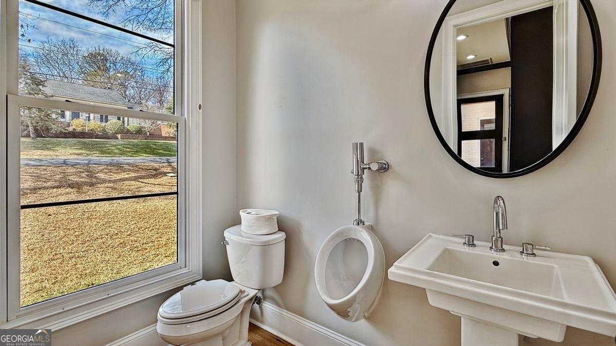 101 Victory Court Calhoun - Photo 43